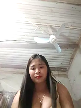 Snapshot of JordanX_01 chatting on March 8, 2026, 12:42 pm JordanX 01 online show from March 8, 2026, 12:42 pm
