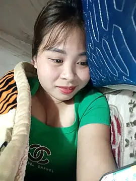 Snapshot of JordanX_01 chatting on March 9, 2026, 1:26 pm JordanX 01 online show from March 9, 2026, 1:26 pm