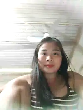 Snapshot of JordanX_01 chatting on March 10, 2026, 5:45 am JordanX 01 online show from March 10, 2026, 5:45 am