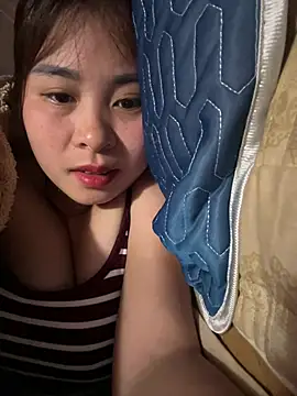 Snapshot of JordanX_01 chatting on March 10, 2026, 8:58 pm JordanX 01 online show from March 10, 2026, 8:58 pm
