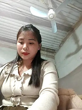 Snapshot of JordanX_01 chatting on March 11, 2026, 12:55 pm JordanX 01 online show from March 11, 2026, 12:55 pm