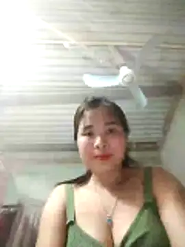 Snapshot of JordanX_01 chatting on March 14, 2026, 3:50 pm JordanX 01 online show from March 14, 2026, 3:50 pm