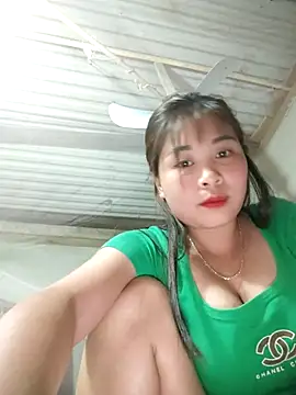 Snapshot of JordanX_01 chatting on March 19, 2026, 7:40 pm JordanX 01 online show from March 19, 2026, 7:40 pm