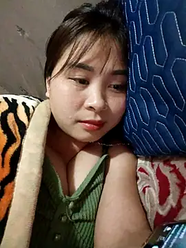 Snapshot of JordanX_01 chatting on March 22, 2026, 1:58 pm JordanX 01 online show from March 22, 2026, 1:58 pm