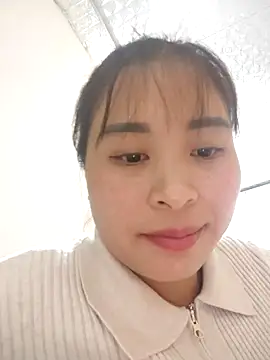 Snapshot of JordanX_01 chatting on March 23, 2026, 2:43 pm JordanX 01 online show from March 23, 2026, 2:43 pm