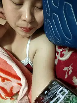 Snapshot of JordanX_01 chatting on April 3, 2026, 9:35 pm JordanX 01 online show from April 3, 2026, 9:35 pm