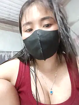 Snapshot of JordanX_01 chatting on April 5, 2026, 11:29 am JordanX 01 online show from April 5, 2026, 11:29 am