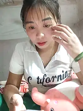 Snapshot of JordanX_01 chatting on April 18, 2026, 11:58 am JordanX 01 online show from April 18, 2026, 11:58 am