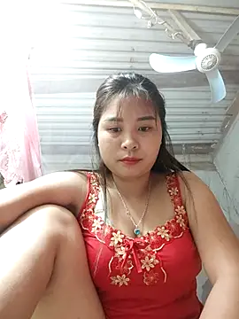 Snapshot of JordanX_01 chatting on April 18, 2026, 11:05 pm JordanX 01 online show from April 18, 2026, 11:05 pm