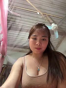 Snapshot of JordanX_01 chatting on April 30, 2026, 12:00 pm JordanX 01 online show from April 30, 2026, 12:00 pm