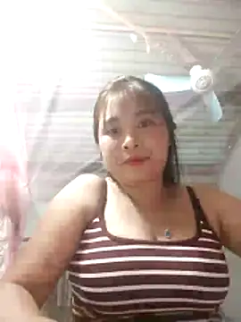 Snapshot of JordanX_01 chatting on May 3, 2026, 3:07 pm JordanX 01 online show from May 3, 2026, 3:07 pm