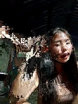 Snapshot of JordanX_01 chatting on May 17, 2026, 12:56 pm JordanX 01 online show from May 17, 2026, 12:56 pm