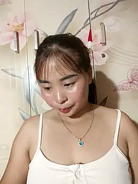 Snapshot of JordanX_01 chatting on June 4, 2026, 5:57 am JordanX 01 online show from June 4, 2026, 5:57 am