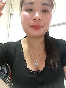 Snapshot of JordanX_01 chatting on June 6, 2026, 12:10 pm JordanX 01 online show from June 6, 2026, 12:10 pm