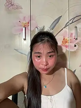 Snapshot of JordanX_01 chatting on June 24, 2026, 2:49 pm JordanX 01 online show from June 24, 2026, 2:49 pm