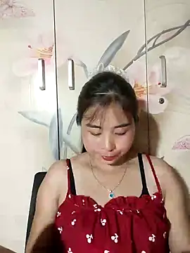 Snapshot of JordanX_01 chatting on June 26, 2026, 1:48 pm JordanX 01 online show from June 26, 2026, 1:48 pm