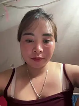Snapshot of JordanX_01 chatting on July 10, 2026, 2:19 pm JordanX 01 online show from July 10, 2026, 2:19 pm