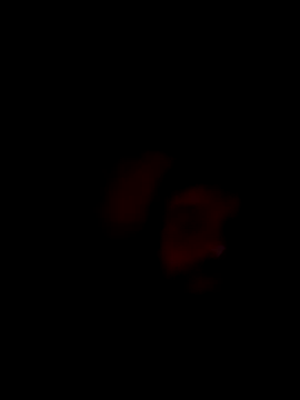 leo85rf online show from February 5, 2026, 4:17 am