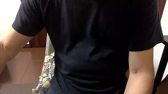 Snapshot of kota69213 chatting on March 21, 2026, 8:12 pm kota69213 online show from March 21, 2026, 8:12 pm