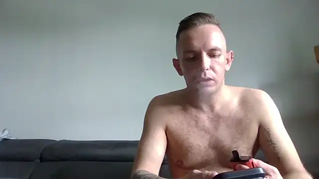 verscub6969 online show from July 4, 2026, 1:39 pm