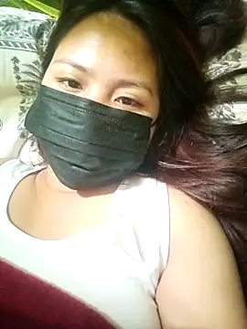 Hassina 456 online show from February 1, 2026, 12:09 am