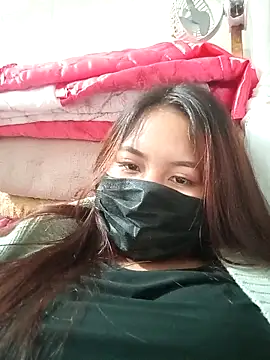 Hassina 456 online show from February 20, 2026, 6:26 am