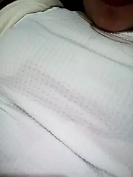 Hassina 456 online show from February 22, 2026, 6:57 am