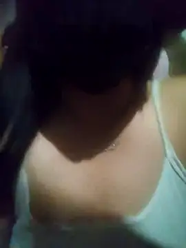 Hassina 456 online show from March 30, 2026, 3:02 pm