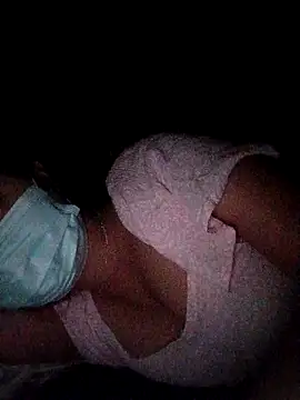 Hassina 456 online show from April 8, 2026, 6:41 pm