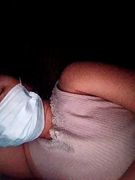 Hassina 456 online show from April 9, 2026, 9:42 pm