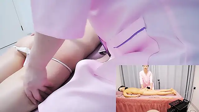 Snapshot of anne2026 chatting on March 6, 2026, 1:51 pm anne2026 online show from March 6, 2026, 1:51 pm