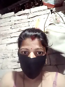 Snapshot of Divya-11431 chatting on February 1, 2026, 10:41 pm Divya-11431 online show from February 1, 2026, 10:41 pm