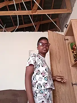 Sexylionessxx27 online show from February 6, 2026, 6:51 am