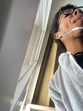 ELPikaPreta online show from February 22, 2026, 2:15 pm