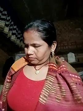 Pooja sahu online show from February 1, 2026, 8:18 pm