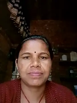 Pooja sahu online show from February 3, 2026, 6:51 am