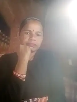 Pooja sahu online show from February 9, 2026, 9:02 am