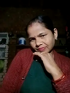 Pooja sahu online show from February 13, 2026, 2:46 pm