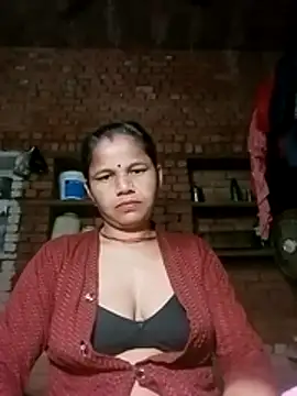 Pooja sahu online show from February 24, 2026, 5:55 pm