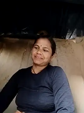 Pooja sahu online show from February 27, 2026, 2:44 am