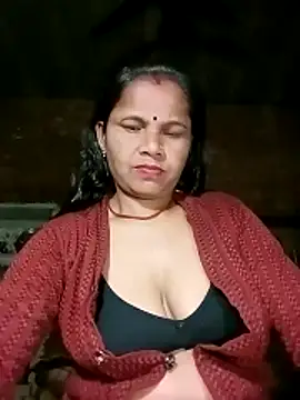 Pooja sahu online show from February 28, 2026, 2:18 pm