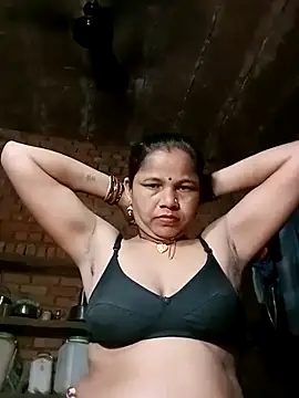 Pooja sahu online show from March 11, 2026, 5:41 pm