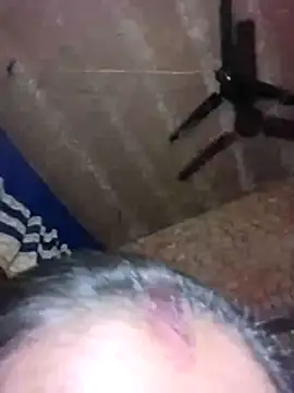 Pooja sahu online show from March 23, 2026, 8:02 pm