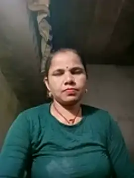 Snapshot of Pooja_sahu chatting on April 16, 2026, 3:46 pm Pooja sahu online show from April 16, 2026, 3:46 pm