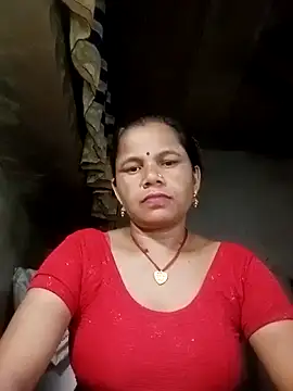 Snapshot of Pooja_sahu chatting on April 18, 2026, 8:09 pm Pooja sahu online show from April 18, 2026, 8:09 pm