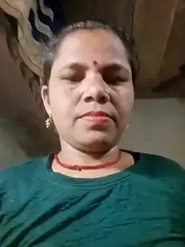 Snapshot of Pooja_sahu chatting on April 23, 2026, 7:38 pm Pooja sahu online show from April 23, 2026, 7:38 pm