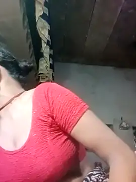 Snapshot of Pooja_sahu chatting on April 24, 2026, 6:54 pm Pooja sahu online show from April 24, 2026, 6:54 pm
