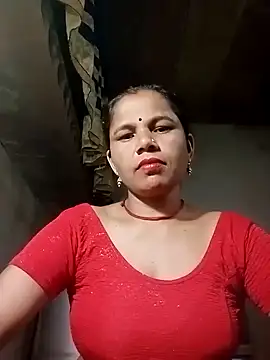 Snapshot of Pooja_sahu chatting on April 25, 2026, 5:21 pm Pooja sahu online show from April 25, 2026, 5:21 pm