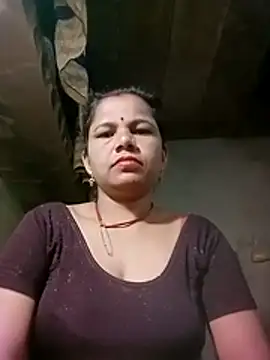 Snapshot of Pooja_sahu chatting on May 10, 2026, 10:04 pm Pooja sahu online show from May 10, 2026, 10:04 pm