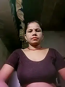 Snapshot of Pooja_sahu chatting on May 15, 2026, 5:31 pm Pooja sahu online show from May 15, 2026, 5:31 pm